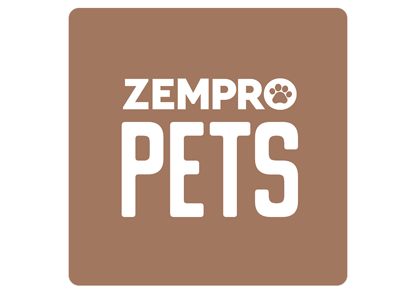 Zempro Pets